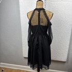 Bild 6 von 24
