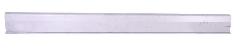 Right Sill Entry Plate For: HONDA CIVIC IV HB Hatchback 09.87-12.91