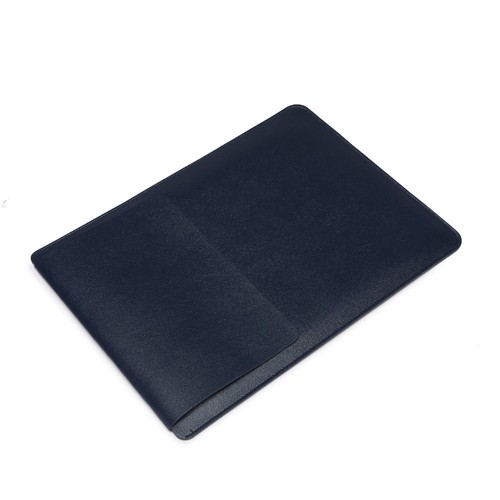 Stoßfeste Laptophalterung Innentasche Ultradünn Tablet Schutz Handtasche Tablet - Bild 5 von 24
