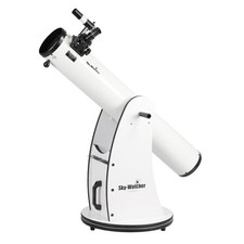 5901691600119 Skywatcher Dobsonian 6" telescope Sky-Watcher