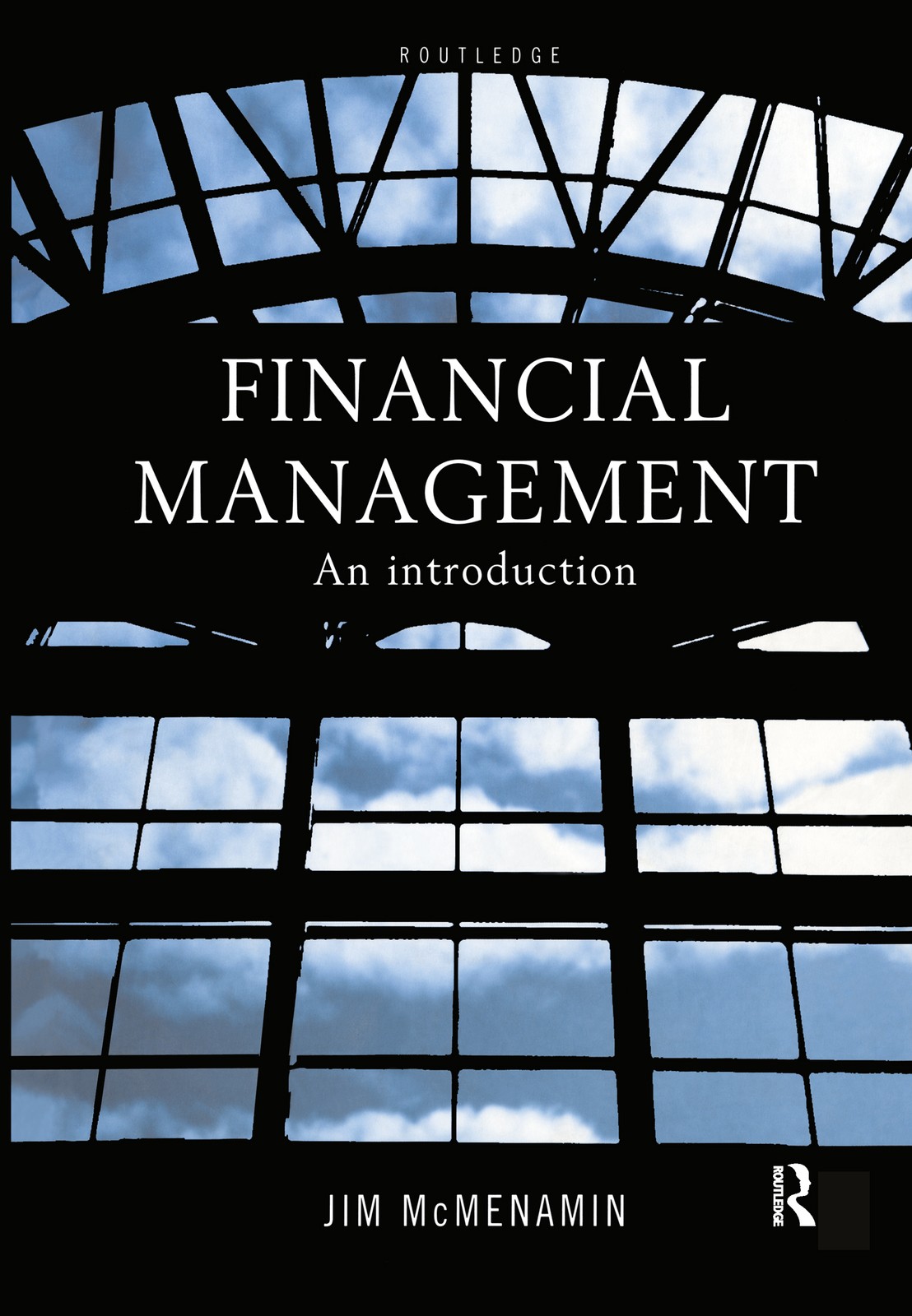 Financial Management