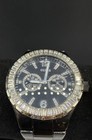 Guess Assorted Mixed Models Stainless Steel Women's Wristwatch Set of 3 — photo 2