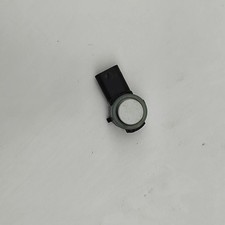 VW PASSAT Variant B8 3G5 Parksensor vorne 5Q0919275B 2.0 Diesel 30752317