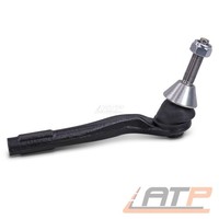 Spurstangenkopf Vorne Links FÜR Mercedes Benz C-KLASSE A205 C205 S205 W205 CLS