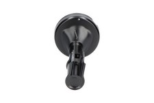 Shock Absorber Kavo Parts SSA-10211