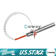 For Lennox & Iron Strike Winslow PS40 PI40 Igniter,Ignitor Element Starter,H6005