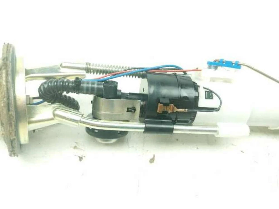 19 Can Am Commander 800R XT Fuel Pump Petrol Gas - Image 4 of 4