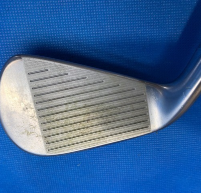 Srixon Z U65 Utility Iron #3 20°Miyazaki Kaula 7 for UTILITY–Free