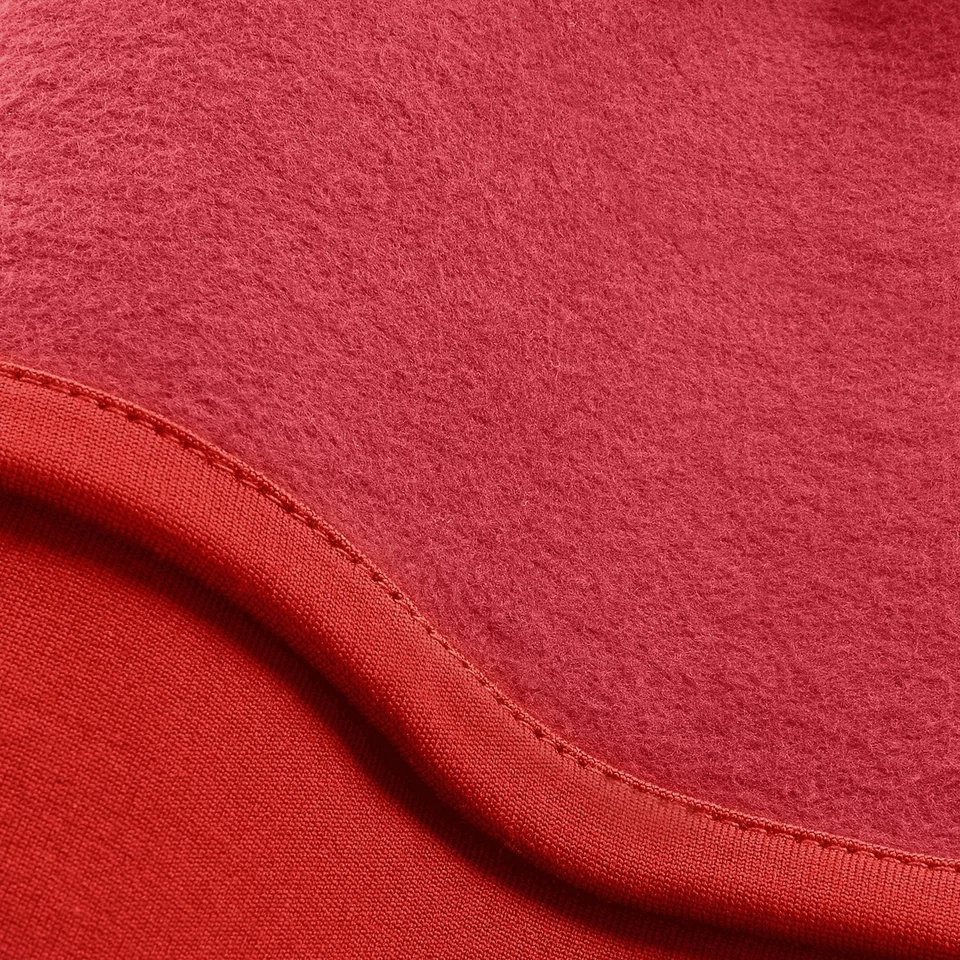 For Volkswagen Touareg 04-10 Covercraft Form-Fit Bright Red Custom Car Cover Foto 4 de 4