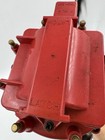 Foto 9 di 15