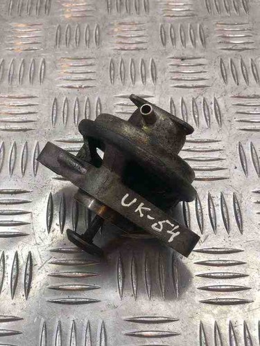 ISUZU TROOPER III AGR-Ventil 8971138944 3.00 Diesel 117kw 1999 31812526