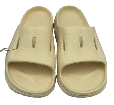 Hoka Men