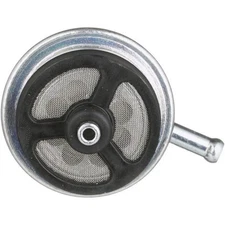 Standard Ignition Fuel Injection Pressure Regulator P N Pr375