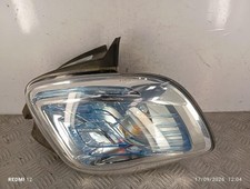 Feu arrière Renault R5