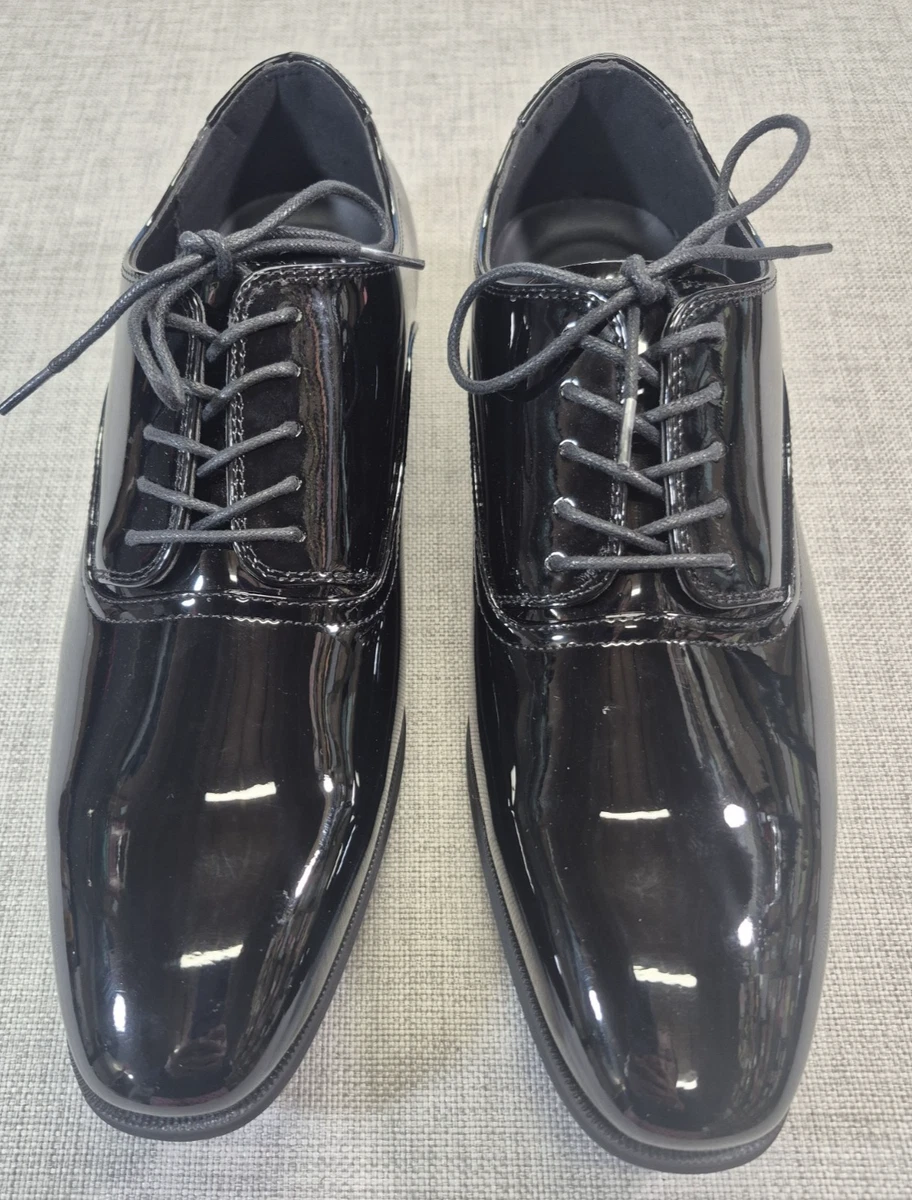 Joseph Abboud Leather Upper Black Dress Shoes for Men for sale | eBay