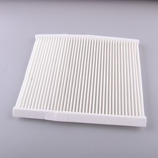 Filtre d'habitacle Hyundai ACCENT