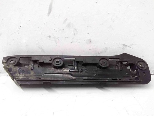 VW TOURAN 1T1, 1T2 Stoßstangenhalter vorne links 1T0807049 1.97 Diesel 28678483