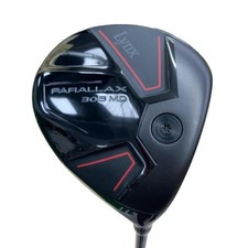 Lynx Golf PARALLAX 305MD 11.5 Right-Handed 43.75in Driver w/HC 3319