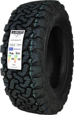 245/70R16 111Q RIDER ALL ROAD AT A/T M S