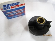 Distributor Rotor Professionals Choice Jr114