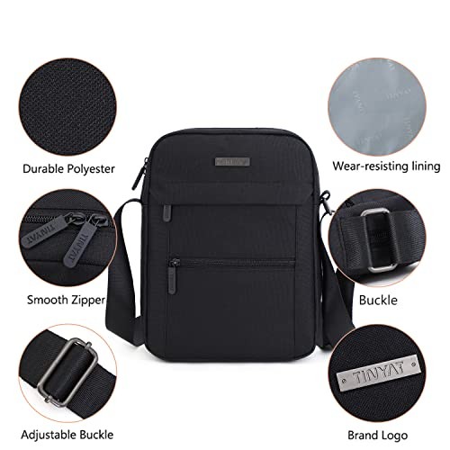 Tablet Shoulder Sleeve Bag for 11 inch iPad Pro,10.9 inch iPad Air 4,10.2 in - Picture 5 of 7