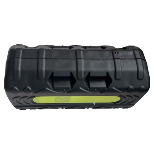 22mm Motorcycle Antifall Block for Enhanced Electric Vehicle Protection - Picture 6 of 11