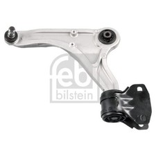 Querlenker vorne links für Ford Mondeo 5 CD CE CF | 24539604