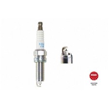 3x NGK Zündkerze 0948200642 24684800