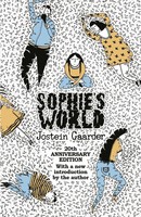 Jostein Gaarder | Sophie's World | Taschenbuch | Englisch (2015) | XVI