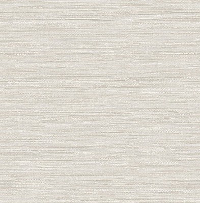 FD27164_Solace Subtle Linen Light Beige Cream Fine Decor Wallpaper
