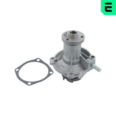 OPTIMAL Wasserpumpe Motorkühlung AQ-1296 für 1200 2104 2105 LADA 1600 M8 2131