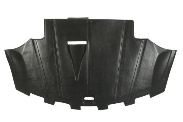 BLIC 6601-02-0012860P Engine Cover for AUDI