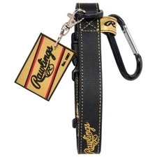 Rawlings Glove & Batters Protection Accessory Clip