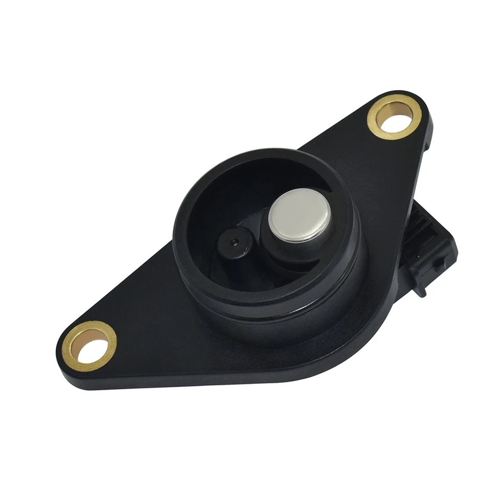 0K2NA-18131 Camshaft Position Sensor for 2002 2003 2004 Kia Spectra 1.8L - Image 2 of 4