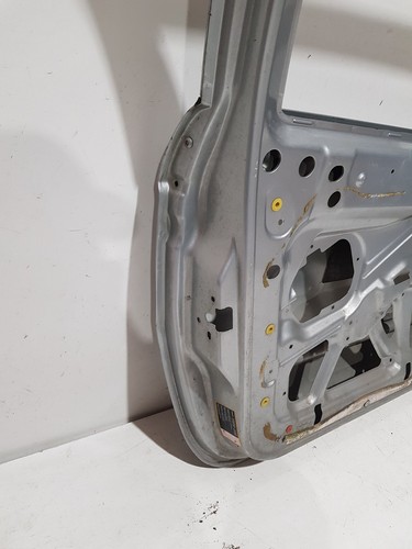ALFA ROMEO 147 937 Puerta delantera izquierda 51740799 2004 30083119 - Imagen 10 de 11