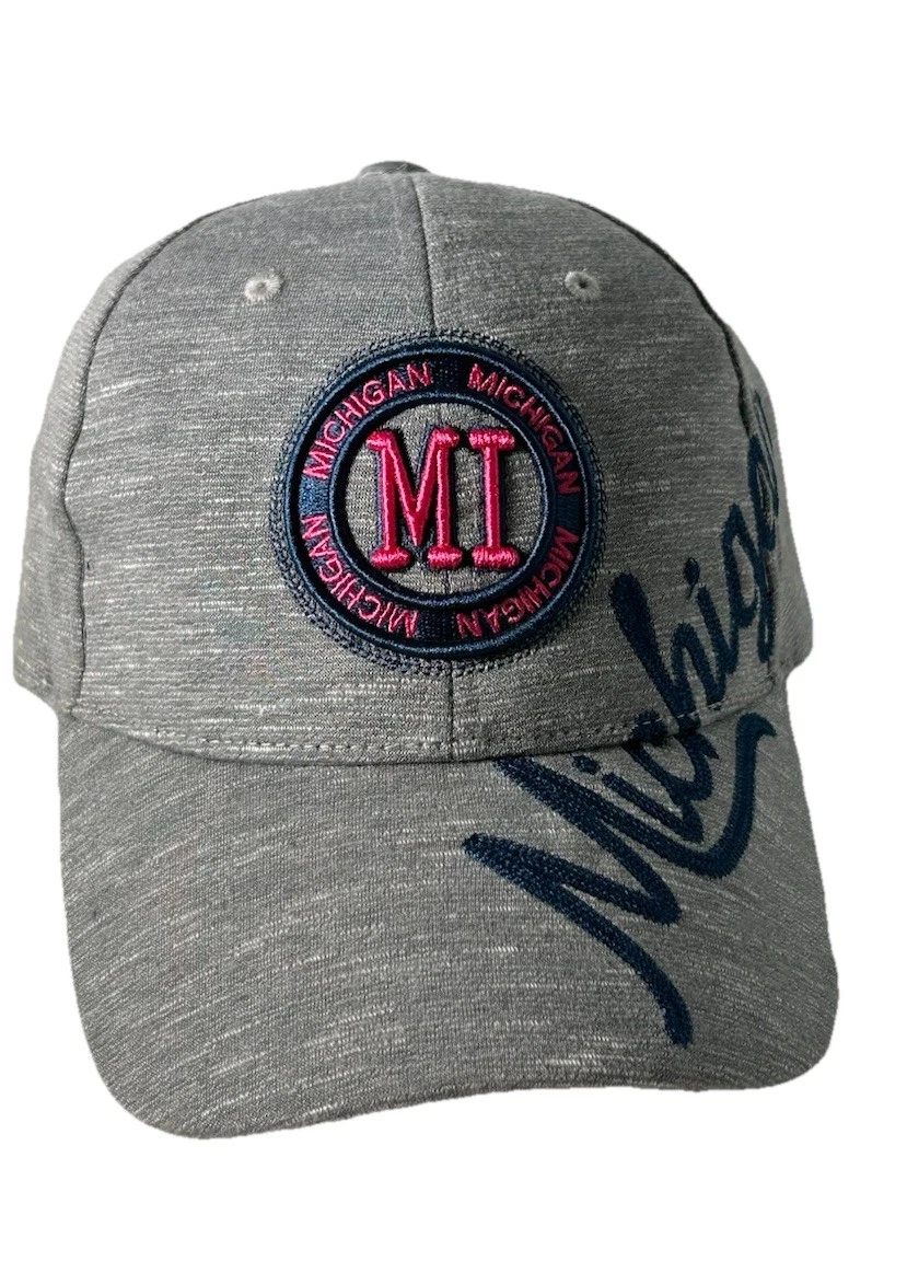 Casquette Robin Ruth - Vêtements