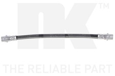 Bremsschlauch NK 855025 für CHEVROLET AVEO T300 LPG Turbo