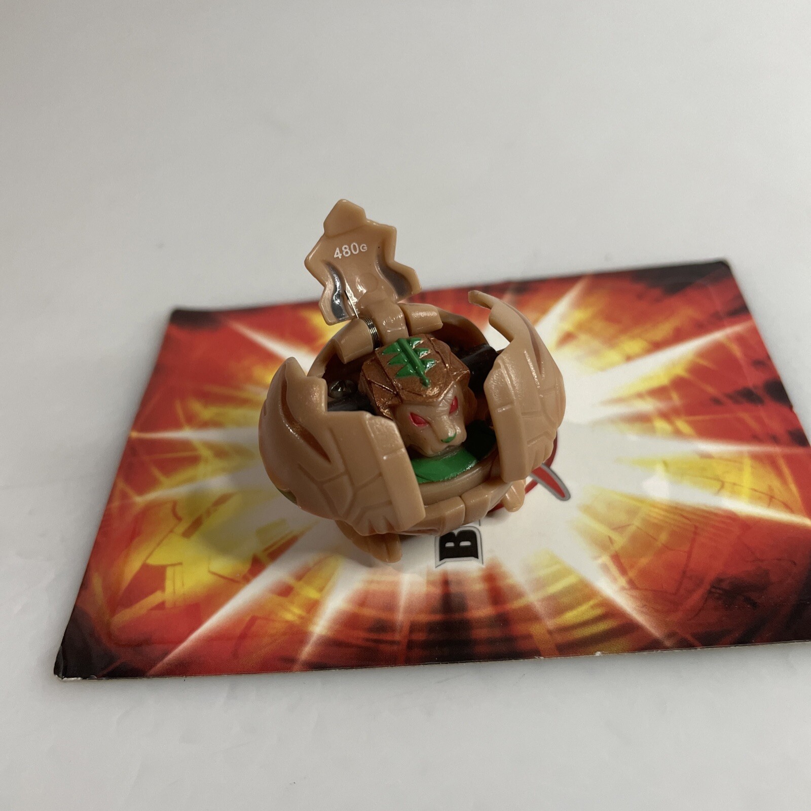 Picture 3 of 14