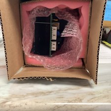 Alliance Speed Queen 807175P Control Board