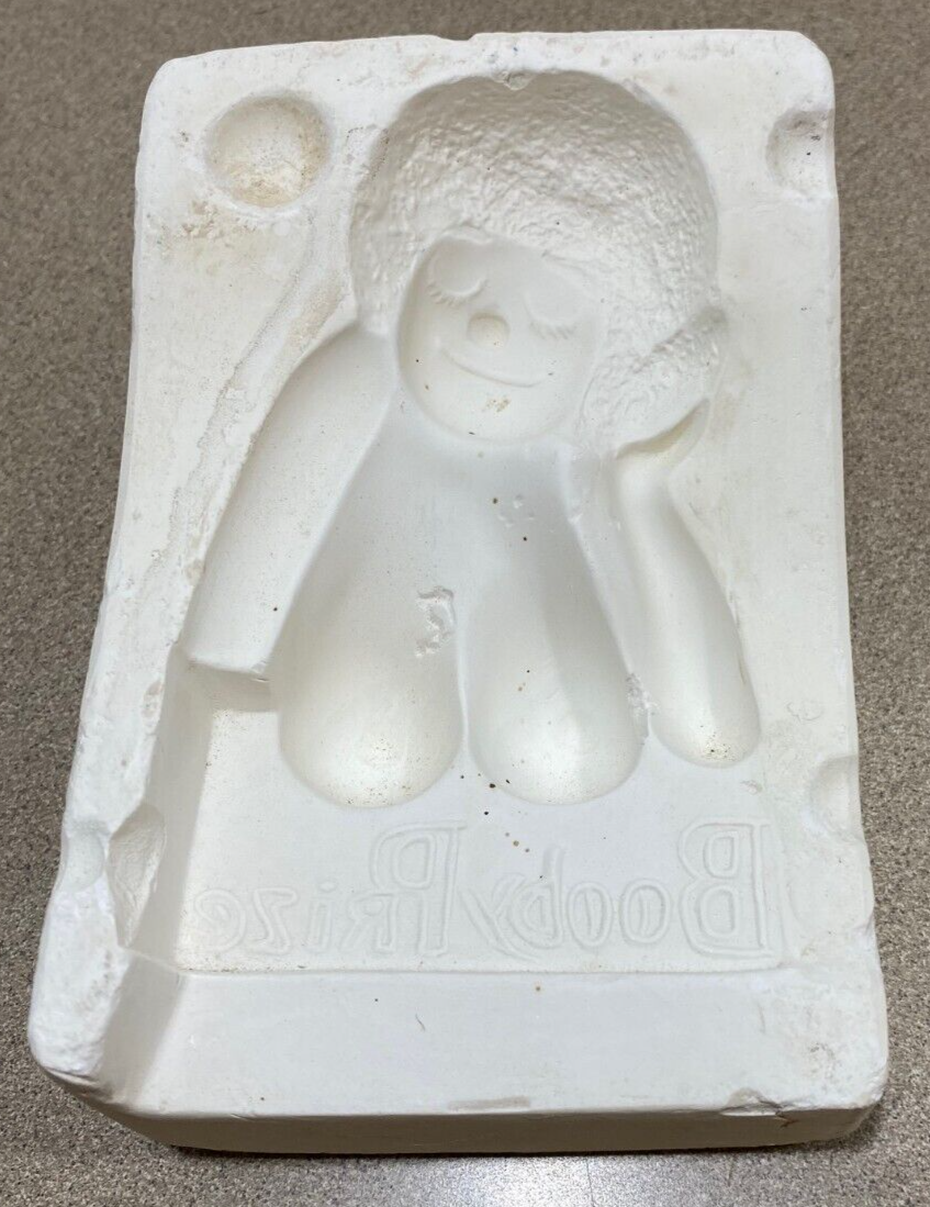 WANTKEY CAMP MOLDS asimocrafts asiパレ WANTKEY CAMP MOLDS asimocrafts asiパレ