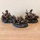 Foto 114 di 151