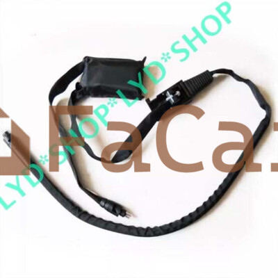 1PCS 71880933 DEMAG DSE Door Control Cable 8M NEW