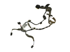 Renault Megane III 12-14 Door and Window Regulator Rear Wiring Harness Wiring Kit