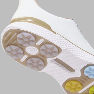 2025 G/Fore Men display picture 1