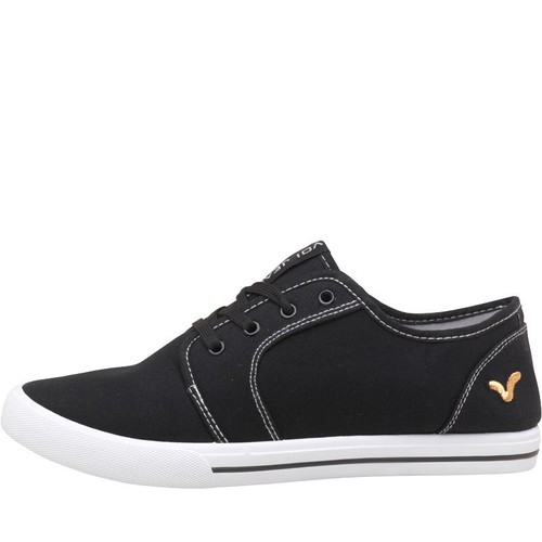 frye ludlow low sneaker