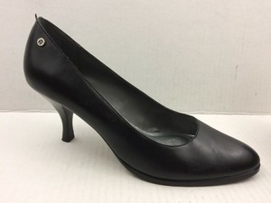 etienne aigner heels