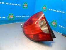 Rückleuchte links Kia Rio Kombi DC  P18547116