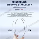 Bild 8 von 12