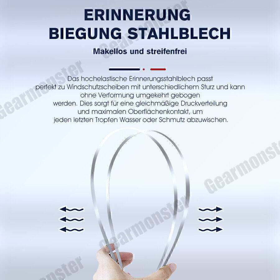 Bild 8 von 12
