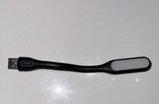 Iniu USB Light